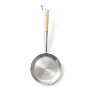 Poêle d'extérieur VINGA Vici, merchandising personnalisé - Product Image 1