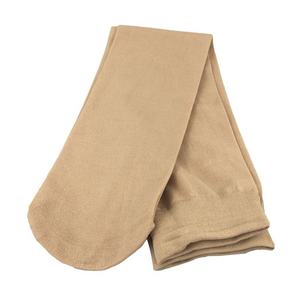 Kaos Kaki Inovatif 2024 untuk Amputasi, Kaos Kaki Kecantikan Beludru untuk Anggota Tubuh Buatan, Kaos Kaki Pelindung Kaki Palsu - Product Image 3