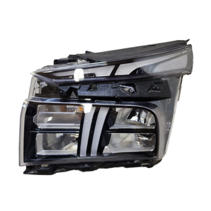 Phare avant pour <span class=keywords><strong>Hyundai</strong></span> <span class=keywords><strong>Santa</strong></span> <span class=keywords><strong>Fe</strong></span> 2021 Ensemble de phares 92101-S1500 92102-S1500 - Product Image 2