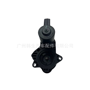 Kit de fixation d'étrier de frein Tesla Model Y 8008245-00-B 8008210-00-A, montage gauche et droit - Product Image 2