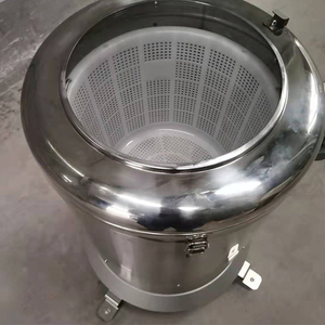 Electrical Industrial <strong>Centrifugal</strong> Rotating Fruit Dehydration Drying Fruits <strong>Vegetables</strong> Machine - Product Image 3
