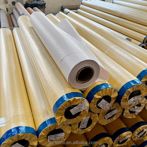 PVC <span class=keywords><strong>Flex</strong></span> <span class=keywords><strong>Banner</strong></span> Quảng Cáo Trong Nhà Ngoài Trời Backlit/Frontlit Vải Canvas <span class=keywords><strong>Banner</strong></span> CuộN Quảng Châu Vật Liệu Có Thể In Cuộn Wholesa - Product Image 2