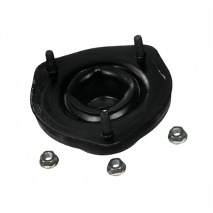 Soporte de Amortiguador de Suspensión Automática SVD para <span class=keywords><strong>Toyota</strong></span> 48603-33021 48071-20151 48603-12010 - Product Image 2
