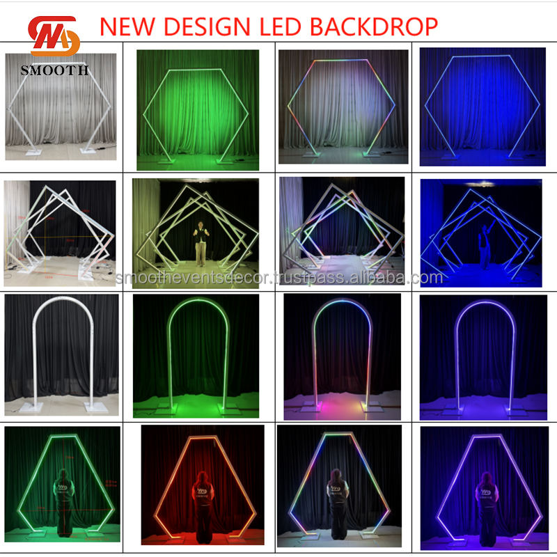 กำหนดเอง