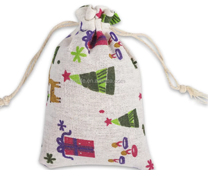 Sachet <span class=keywords><strong>de</strong></span> rasage en bois <span class=keywords><strong>de</strong></span> cèdre astronomique, sachet, puces <span class=keywords><strong>de</strong></span> cèdre pour armoires et tiroirs, tapis à enfiler, ensemble rasage en bois <span class=keywords><strong>de</strong></span> cèdre <span class=keywords><strong>rouge</strong></span> frais - Product Image 6