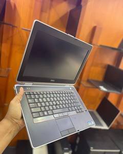 Ordenadores portátiles <span class=keywords><strong>de</strong></span> segunda mano reacondicionados al por mayor a bajo <span class=keywords><strong>precio</strong></span> para Dell I5 3th Laptop usada Business Notebook Computer Ordinateur Portable - Product Image 5