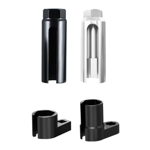 Douille de capteur d'oxygène universelle 22 mm pour vente en gros - Product Image 1