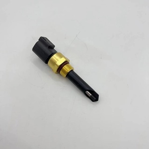 Capteur de niveau d'eau 1782334 Sonde de niveau de liquide 178-2334 1782334 pour pièces d'excavatrice 312D 320D - Product Image 1
