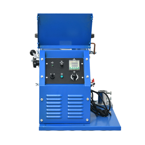 Machine de soudage au plasma, prix de la machine de soudage, machine de soudage 220v - Product Image 3