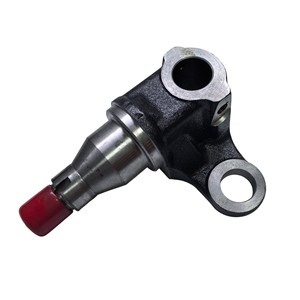Haute qualité pour <span class=keywords><strong>Toyota</strong></span> 7-8FGCU10-18 pièces de rechange d'articulation de <span class=keywords><strong>chariot</strong></span> élévateur 43212-U1200-71 pour accessoires de <span class=keywords><strong>chariot</strong></span> élévateur - Product Image 6