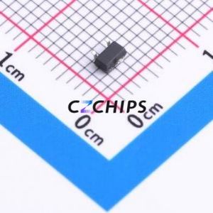 Nuevo Transistor de efecto de campo de transistor XR20P07L (MOSFET) Original, venta completa de chips de componentes electrónicos y servicio BOM - Product Image 2
