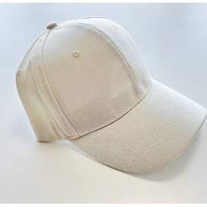 Cappellino da Baseball da Calcio per Uomo e Donna Regolabile 100% Cotone con Logo Ricamato Personalizzato di Nuovo Design all'Ingrosso - Product Image 5