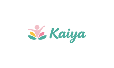 Yiwu Kaiya E-Commerce Co., Ltd. logo