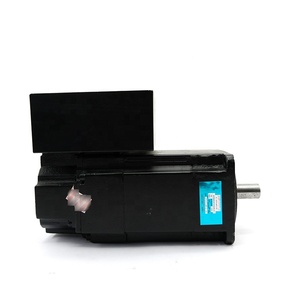 Moteur AC d'origine 65ZBM030HXS24EUS - Product Image 3