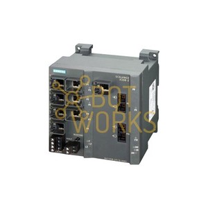 Siemens 6AG13082FL104AA3 - Nuovo - Product Image 1