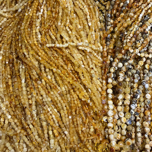 Collana Economica <span class=keywords><strong>in</strong></span> <span class=keywords><strong>Ambra</strong></span> Grezza <span class=keywords><strong>Naturale</strong></span> del Baltico per Gioielli <span class=keywords><strong>in</strong></span> <span class=keywords><strong>Ambra</strong></span> - Product Image 2