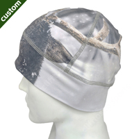 Casquette personnalisée unie avec logo de marque, design crâne, création de votre propre casquette, bon nom de marque, vente en gros, bonnet de sport pour homme, casquette de sport de créateur