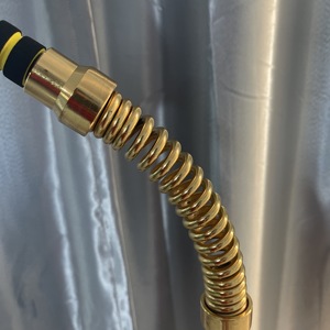 Fast Fist <span class=keywords><strong>Cobra</strong></span> Speed <span class=keywords><strong>Punching</strong></span> <span class=keywords><strong>Ball</strong></span> Sac de réflexe de boxe en cuir de qualité avec équipement de remplissage d'eau pour l'entraînement debout - Product Image 4