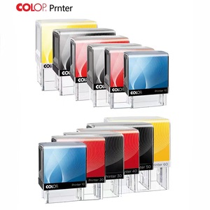 Timbro autoinchiostrante P10 P20 P30 P40 P50 P60 bambino studente simpatico cartone animato <span class=keywords><strong>per</strong></span> carta timbro maglietta - Product Image 6