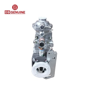 <span class=keywords><strong>Pompe</strong></span> d'<span class=keywords><strong>injection</strong></span> de carburant pour moteur diesel NEF-4TC 504063450 0460424282 2852046 - Product Image 4