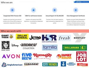 <b>Large</b> Capacity Fashionable Portable Dust <b>Drawstring</b> <b>Bag</b> Pure White Canvas DIY Simple Pocket for Storage Wholesale - Product Image 6