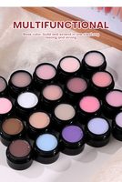 Vente en gros de gel UV 120 couleurs, gel français DIY, logo personnalisé, gel dur pour la construction des ongles, kit sans chaleur, sans HEMA, extension d'ongles