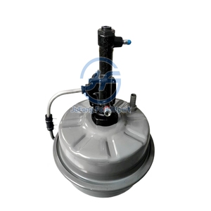 Conjunto de Refuerzo de Freno para Montacargas <span class=keywords><strong>Dalian</strong></span> CPCD50A-CPCD70A - Product Image 2