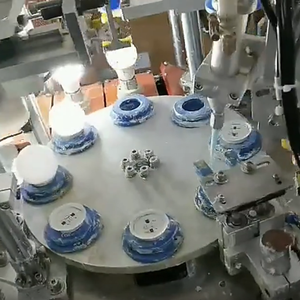 <span class=keywords><strong>LED</strong></span> bảng điều chỉnh ánh sáng <span class=keywords><strong>LED</strong></span> bóng đèn <span class=keywords><strong>Sealant</strong></span> <span class=keywords><strong>led</strong></span> bầu Silicone keo MS Polymer <span class=keywords><strong>Sealant</strong></span> keo cho đèn <span class=keywords><strong>Led</strong></span> - Product Image 1