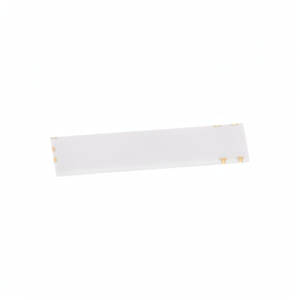 PDW06933 ตัวแทนจำหน่ายที่ได้รับอนุญาต ตัวแบ่งกำลัง RF-ตัวแยกสัญญาณ - Product Image 1