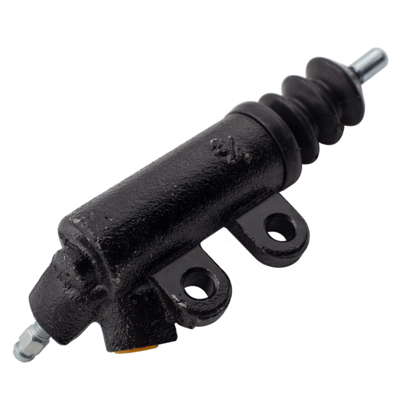 High Performance Clutch Slave Cylinder 31470-0K050