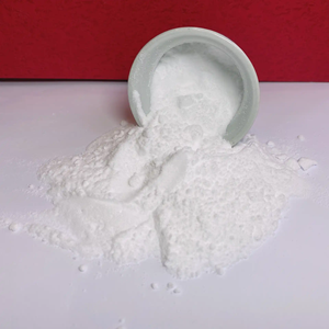 Cire d'oxyde à haute polarité spéciale OPE-WAX pour divers systèmes plastiques et d'encre, émulsifiée et appliquée dans la fabrication du papier, les textiles et le cuir - Product Image 2