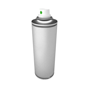 ร้อนขาย BOV สเปรย์สเปรย์เครื่องบรรจุสำหรับสีสเปรย์/<span class=keywords><strong>Wd40</strong></span> - Product Image 4