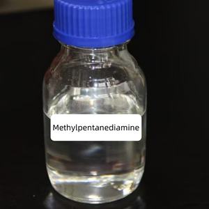 L'usine embarque les matières premières de synthèse organique Methylpentanediamine de haute pureté - Product Image 2