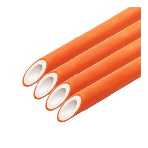 البلاستيك أنبوب <span class=keywords><strong>ppr</strong></span> المياه أنبوب ووصلة مصنعين - Product Image 6