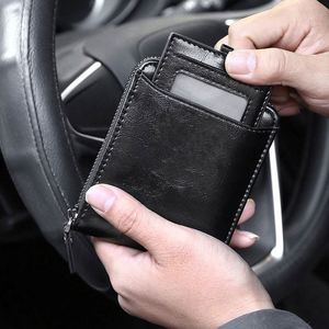 <span class=keywords><strong>Cucci</strong></span> Short Redmoon Eyector Ogon Septwolves Signature Edis Lock Hombre Paja Mini Mochila Lona RFID Poliuretano Nube flotante - Product Image 2