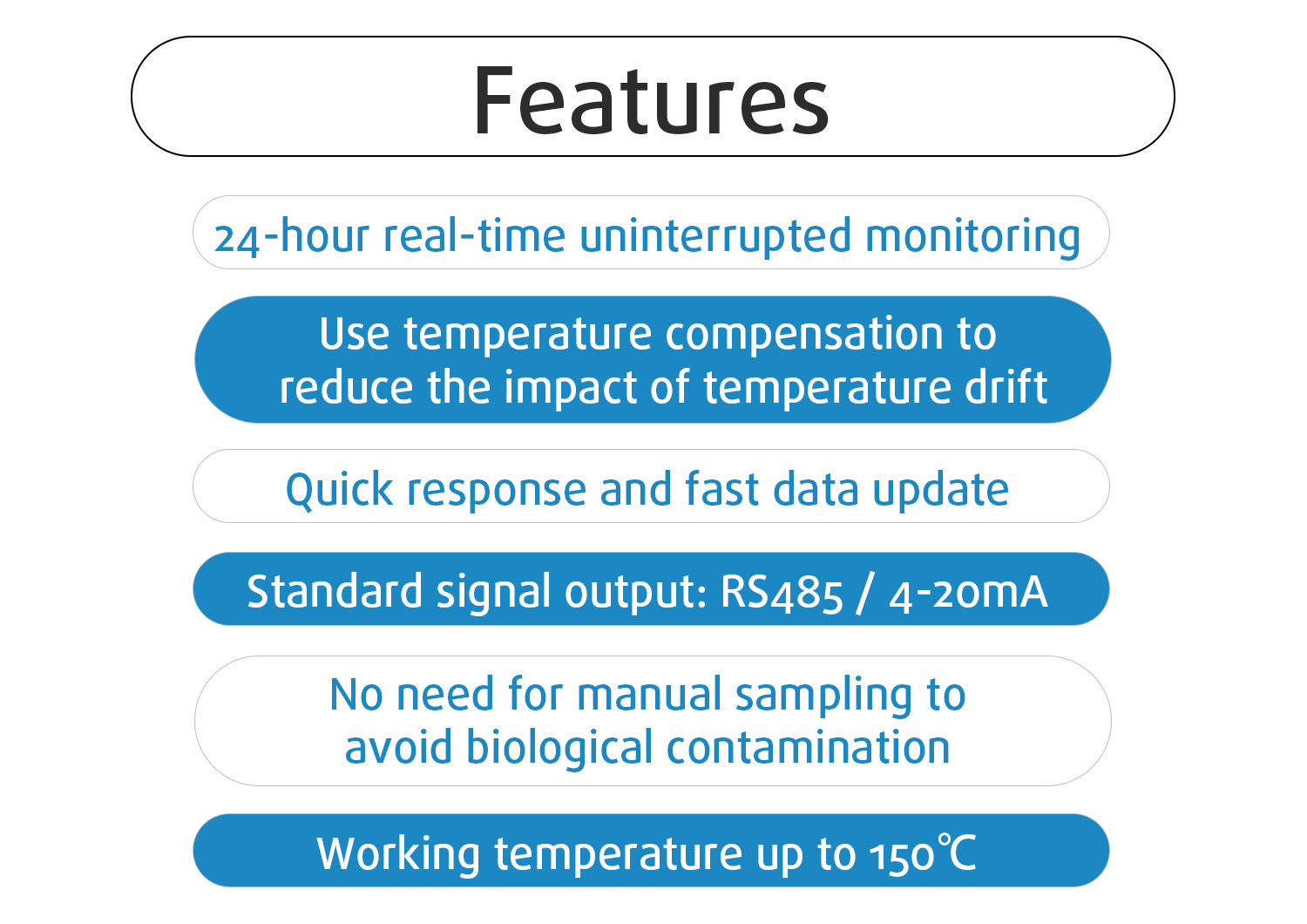 brix refractometer upto 90 brix