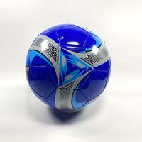 Fabrication spadrille football vente directe godasse faire football