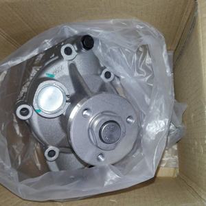 Bomba de agua de pieza automotriz C2A1206 AJ88912 AJ8008912 AJ88417 para <span class=keywords><strong>Jaguar</strong></span> X200 1999-2008 XK8 S-Type XJ 308 1996-2003 XF XK - Product Image 5