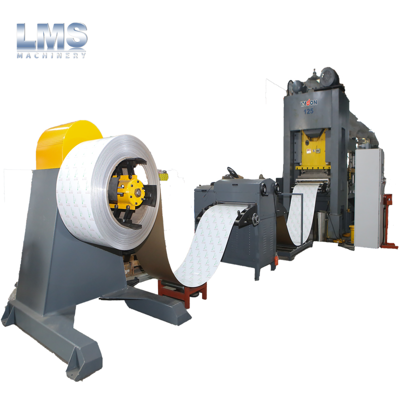 New South Africa Roof Tile Making