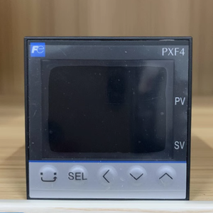 ตัวควบคุมอุณหภูมิพลาสติกเทอร์โมฟูจิ PXF9ABY2-1W100 PXF4ACY2-1W100 PXF4ABY2-1W100 PXF5ACY2-1W100 PXF5ABY2-1W100 - Product Image 5