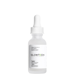 Oem/Odm cilt bakımı polipeptid anti-kırışıklık Serum kollajen üretimini teşvik kırışıklıkları azaltır polipeptit Serum - Product Image 1