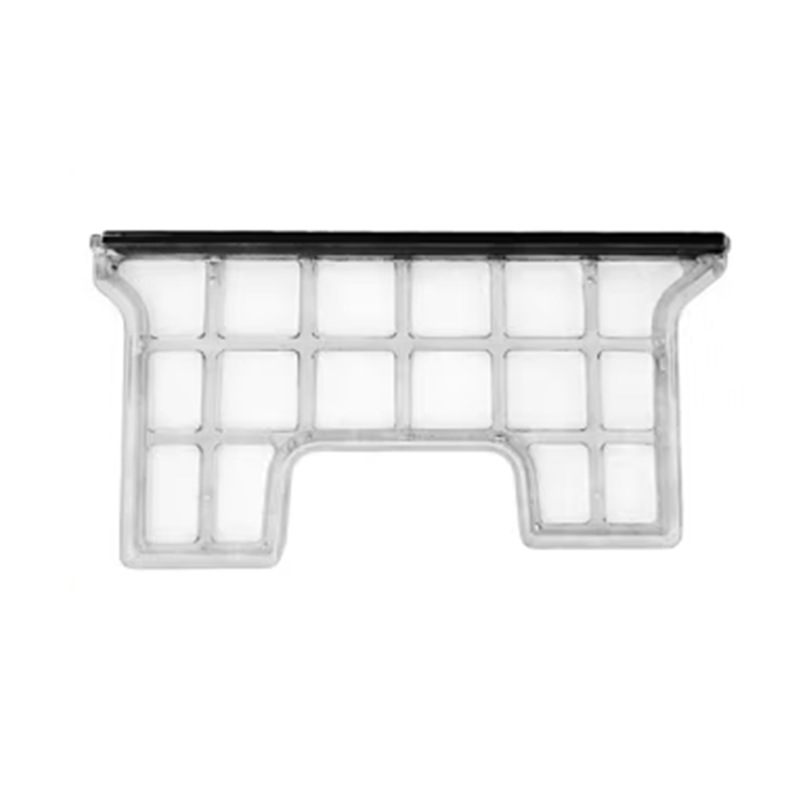 1 ตาข่ายกั้นห้อง