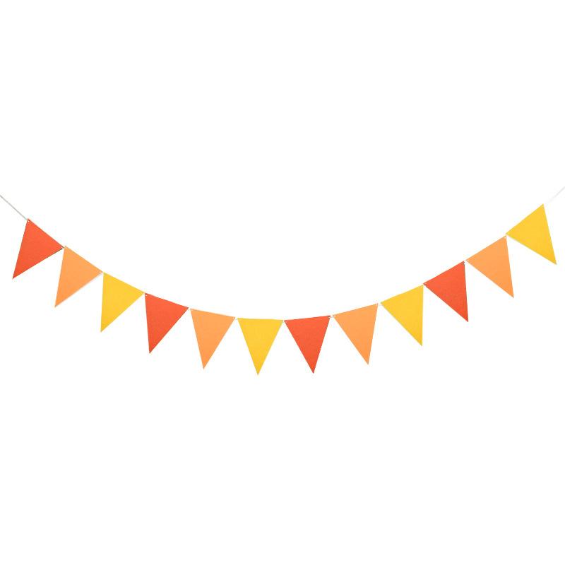 Jaune gradient
