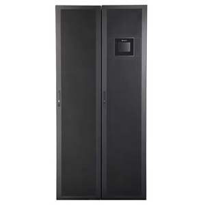 ฮัวเว่ย UPS2000-G-20KRTL-01 เครื่องสำรองไฟฟ้าแบบออนไลน์ระดับองค์กร 20KVA/18KW แบบ Single Host - Product Image 5
