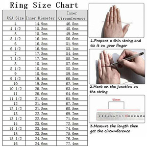 Nuovo Anello Vintage con Teschio Color Argento, Gioiello Punk Gotico Rock Roll da Uomo, Anello Regalo Stile Biker - Product Image 2