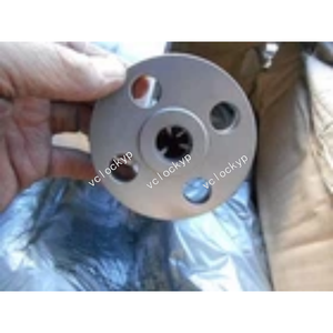 NUEVO Yokogawa ROTAMETER RAMC Caudalímetro de área variable RAMC01 OEM - Product Image 2