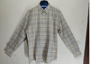 Los roductos son de buena calidad y no se incluyen. - Product Image 2