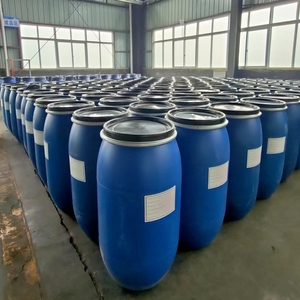 Nhà máy cung cấp chất tẩy rửa nguyên liệu giá SLES 70/<span class=keywords><strong>AES</strong></span>/sulphonic acid/labsa/SLES/texapon/sodium lauryl ether Sulphate - Product Image 2