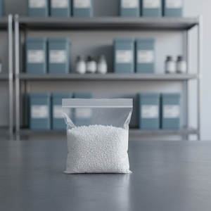 J01132 <span class=keywords><strong>Cloro</strong></span> en Cubeta de 45 <span class=keywords><strong>kg</strong></span>, 90 Granular, MOQ Flexibles, con Amplia Experiencia en Exportación - Product Image 2