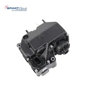 Chất Lượng Cao Cho C UMMINS Xe Tải 4387304 438765 Phụ Tùng Ô Tô Động Cơ Diesel Urea Pump7